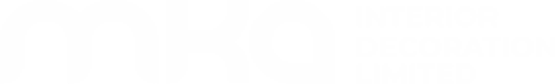 intexure